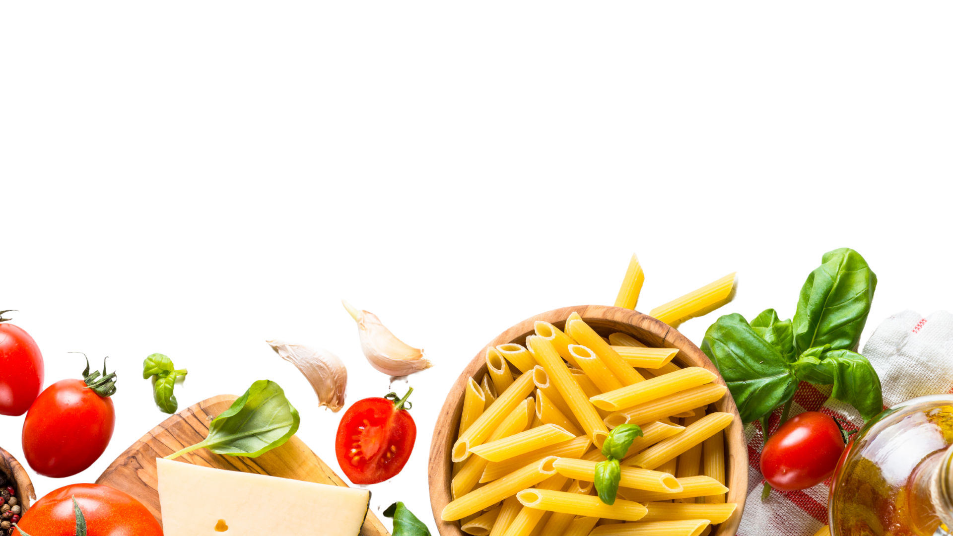 Locandina Laboratori di cucina