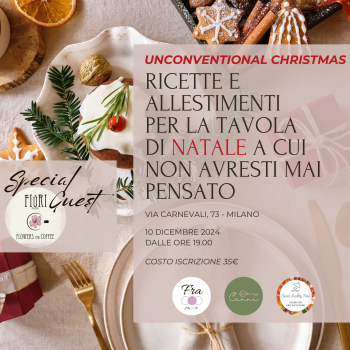 UNCONVENTIONAL christmas (7)-1